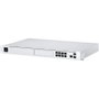 Ubiquiti UniFi Dream Machine Pro UDM-Pro Blanco
